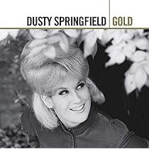 Springfield, Dusty - Dusty in Memphis - Amazon.com Music